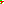 Destellos dst-2510063