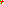 Destellos dst-2510064