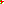 Destellos dst-2510065