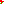 Destellos dst-2510066