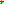 Destellos dst-2510067