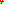 Destellos dst-2510068