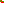 Destellos dst-251007