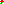 Destellos dst-2510070