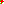 Destellos dst-2510071