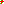 Destellos dst-2510072