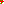 Destellos dst-2510073