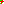 Destellos dst-2510074