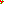 Destellos dst-2510075