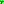 Destellos dst-2510076