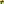 Destellos dst-2510077
