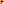 Destellos dst-2510078