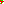 Destellos dst-2510079
