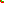 Destellos dst-251008
