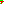 Destellos dst-2510080