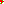 Destellos dst-2510081