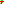 Destellos dst-2510082