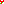 Destellos dst-2510083