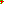 Destellos dst-2510084