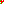 Destellos dst-2510085