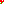 Destellos dst-2510086
