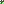 Destellos dst-2510089