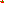 Destellos dst-251009