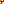 Destellos dst-2510091