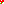 Destellos dst-2510092