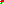 Destellos dst-2510094