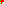 Destellos dst-2510095