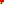 Destellos dst-2510096