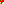 Destellos dst-2510097