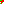 Destellos dst-2510098
