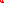 Destellos dst-251010