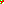 Destellos dst-2510101