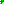 Destellos dst-2510103