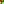Destellos dst-2510104