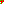 Destellos dst-2510105