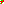 Destellos dst-2510106