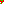 Destellos dst-2510107
