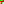 Destellos dst-2510108