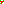 Destellos dst-2510109