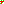 Destellos dst-2510113
