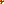 Destellos dst-2510114
