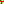 Destellos dst-2510115