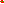 Destellos dst-251012