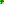 Destellos dst-2510123