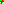 Destellos dst-2510125