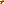 Destellos dst-2510126